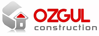 Ozgul Construction ®